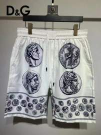 Picture of DG Short Pants _SKUDGS-XXLsstn1916998